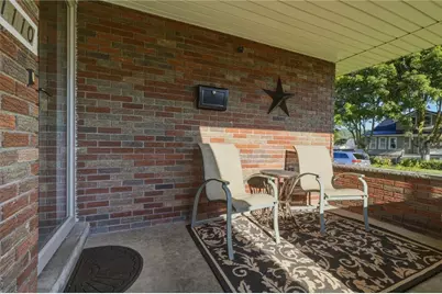 1110 Graham St, Rostraver, PA 15012 - Photo 3
