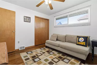 1110 Graham St, Rostraver, PA 15012 - Photo 19