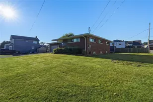 1110 Graham St, Rostraver, PA 15012 - Photo 33