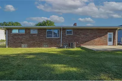 1110 Graham St, Rostraver, PA 15012 - Photo 35