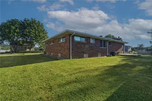 1110 Graham St, Rostraver, PA 15012 - Photo 35
