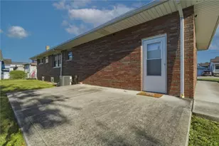 1110 Graham St, Rostraver, PA 15012 - Photo 37