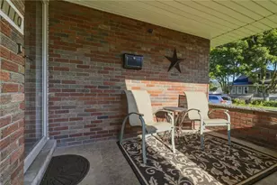 1110 Graham St, Rostraver, PA 15012 - Photo 3