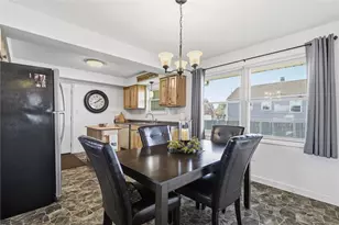 1110 Graham St, Rostraver, PA 15012 - Photo 9