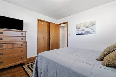 1110 Graham St, Rostraver, PA 15012 - Photo 21