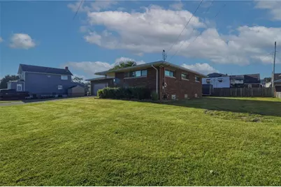 1110 Graham St, Rostraver, PA 15012 - Photo 33