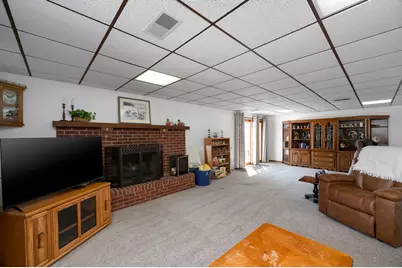 109 Kimberly Drive, Buffalo Township, PA 16055 - Photo 23