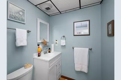 109 Kimberly Drive, Buffalo Township, PA 16055 - Photo 25