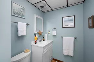 109 Kimberly Dr, Buffalo Township, PA 16055 - Photo 25