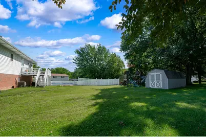 109 Kimberly Drive, Buffalo Township, PA 16055 - Photo 31
