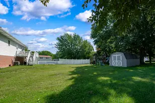 109 Kimberly Dr, Buffalo Township, PA 16055 - Photo 31