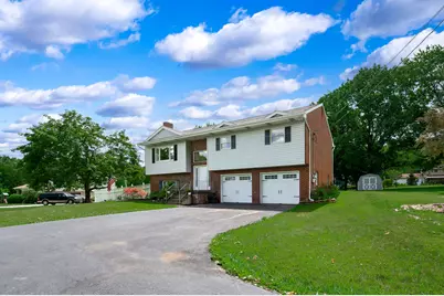 109 Kimberly Drive, Buffalo Township, PA 16055 - Photo 3