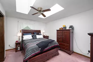 109 Kimberly Dr, Buffalo Township, PA 16055 - Photo 15