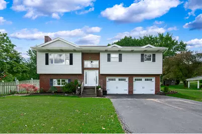 109 Kimberly Drive, Buffalo Township, PA 16055 - Photo 1