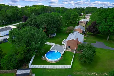 109 Kimberly Drive, Buffalo Township, PA 16055 - Photo 5