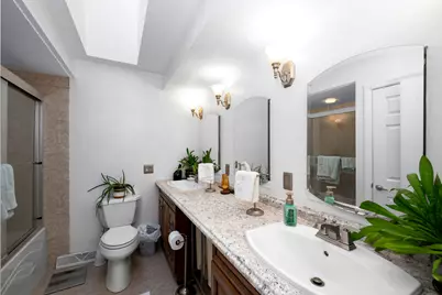 109 Kimberly Drive, Buffalo Township, PA 16055 - Photo 21
