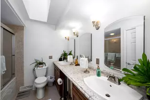 109 Kimberly Dr, Buffalo Township, PA 16055 - Photo 21