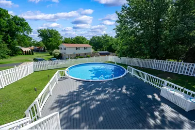 109 Kimberly Drive, Buffalo Township, PA 16055 - Photo 29