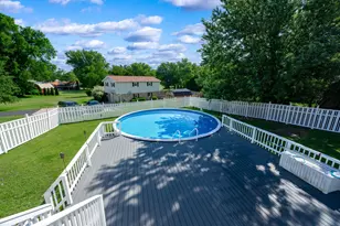 109 Kimberly Dr, Buffalo Township, PA 16055 - Photo 29
