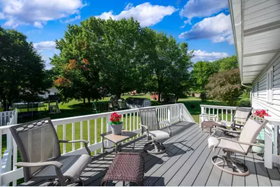109 Kimberly Drive, Buffalo Township, PA 16055 - Photo 27