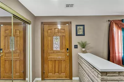 321 Saint Moritz Dr, Monroeville, PA 15146 - Photo 5