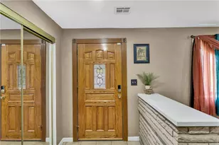321 St Moritz Dr, Monroeville, PA 15146 - Photo 5