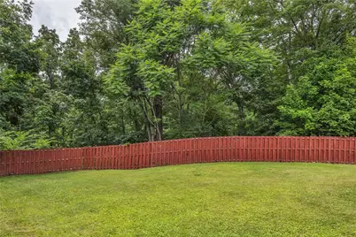 321 Saint Moritz Dr, Monroeville, PA 15146 - Photo 41