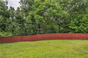 321 St Moritz Dr, Monroeville, PA 15146 - Photo 41