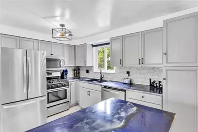 321 Saint Moritz Dr, Monroeville, PA 15146 - Photo 23