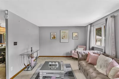 321 Saint Moritz Dr, Monroeville, PA 15146 - Photo 21