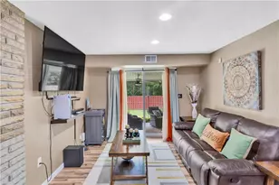 321 St Moritz Dr, Monroeville, PA 15146 - Photo 13