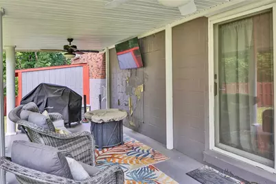 321 Saint Moritz Dr, Monroeville, PA 15146 - Photo 37