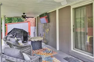 321 St Moritz Dr, Monroeville, PA 15146 - Photo 37