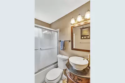 321 Saint Moritz Dr, Monroeville, PA 15146 - Photo 35