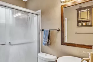 321 St Moritz Dr, Monroeville, PA 15146 - Photo 35