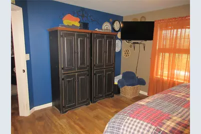 3118 Conway Wallrose Rd, Economy, PA 15005 - Photo 17