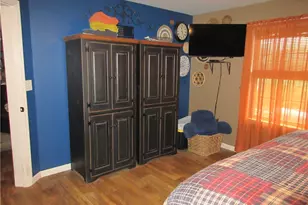 3118 Conway Wallrose Rd, Economy, PA 15005 - Photo 17