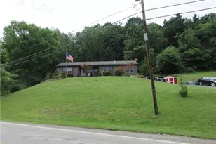 3118 Conway Wallrose Rd, Economy, PA 15005 - Photo 1