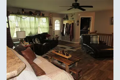 3118 Conway Wallrose Rd, Economy, PA 15005 - Photo 13