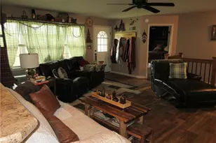3118 Conway Wallrose Rd, Economy, PA 15005 - Photo 13
