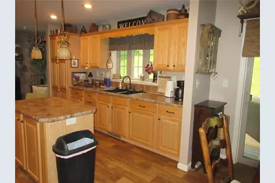 3118 Conway Wallrose Rd, Economy, PA 15005 - Photo 11