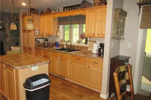 3118 Conway Wallrose Rd, Economy, PA 15005 - Photo 11