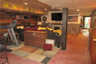 3118 Conway Wallrose Rd, Economy, PA 15005 - Photo 19