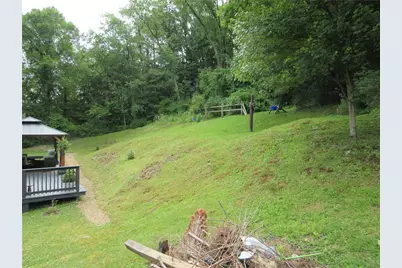 3118 Conway Wallrose Rd, Economy, PA 15005 - Photo 7