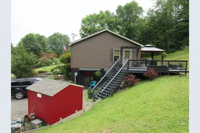 3118 Conway Wallrose Rd, Economy, PA 15005 - Photo 5