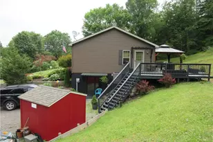 3118 Conway Wallrose Rd, Economy, PA 15005 - Photo 5