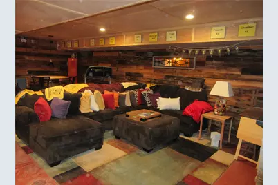 3118 Conway Wallrose Rd, Economy, PA 15005 - Photo 23