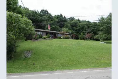 3118 Conway Wallrose Rd, Economy, PA 15005 - Photo 3