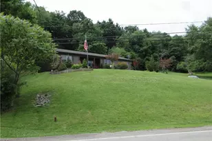 3118 Conway Wallrose Rd, Economy, PA 15005 - Photo 3