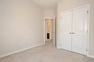 3014 Mahican Cir, Marshall, PA 16046 - Photo 29